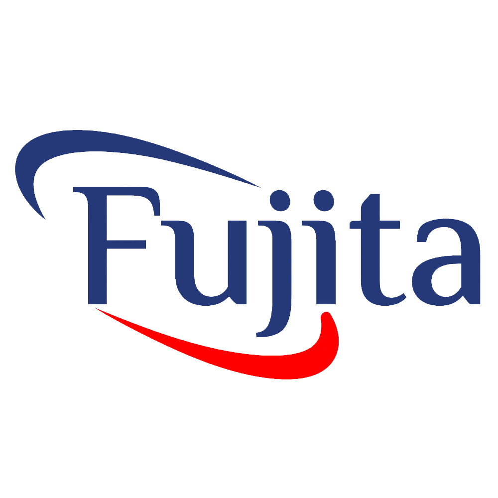 Fujita