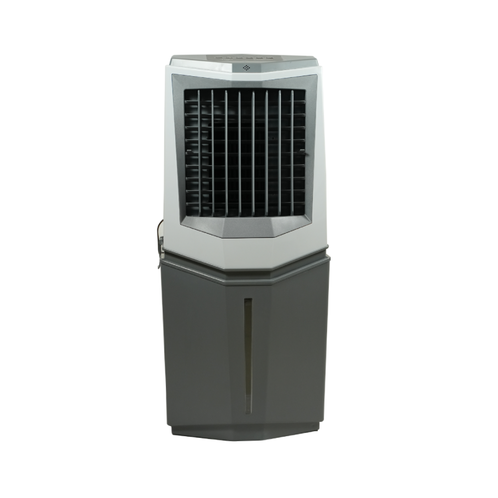 Fujita SF-3279A 50 Ltr. Evaporative Air Cooler