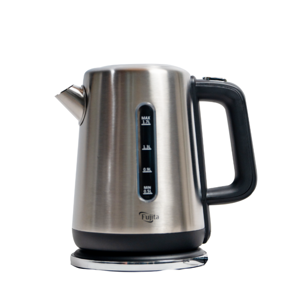 Fujita 1.70L W-K17898S Kettle