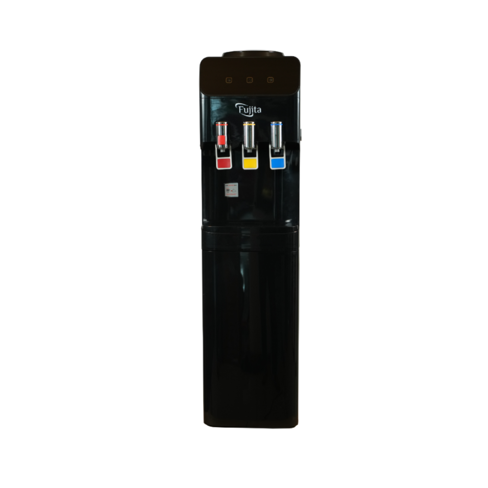 Fujita YLR5-6VN360BM-3 Water Dispenser