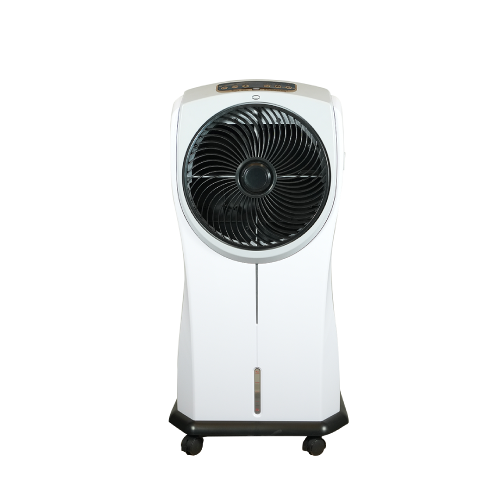 Fujita SF-3239 11 Ltr. Evaporative Rechargeable Air Cooler