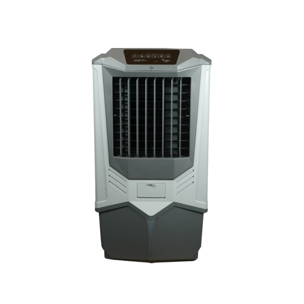 Fujita SF-3273A 27 Ltr. Evaporative Air Cooler