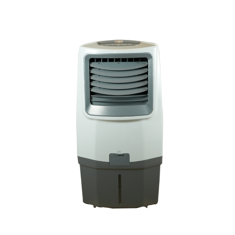 Fujita SF-3259 30 Ltr. Evaporative Rechargeable Air Cooler