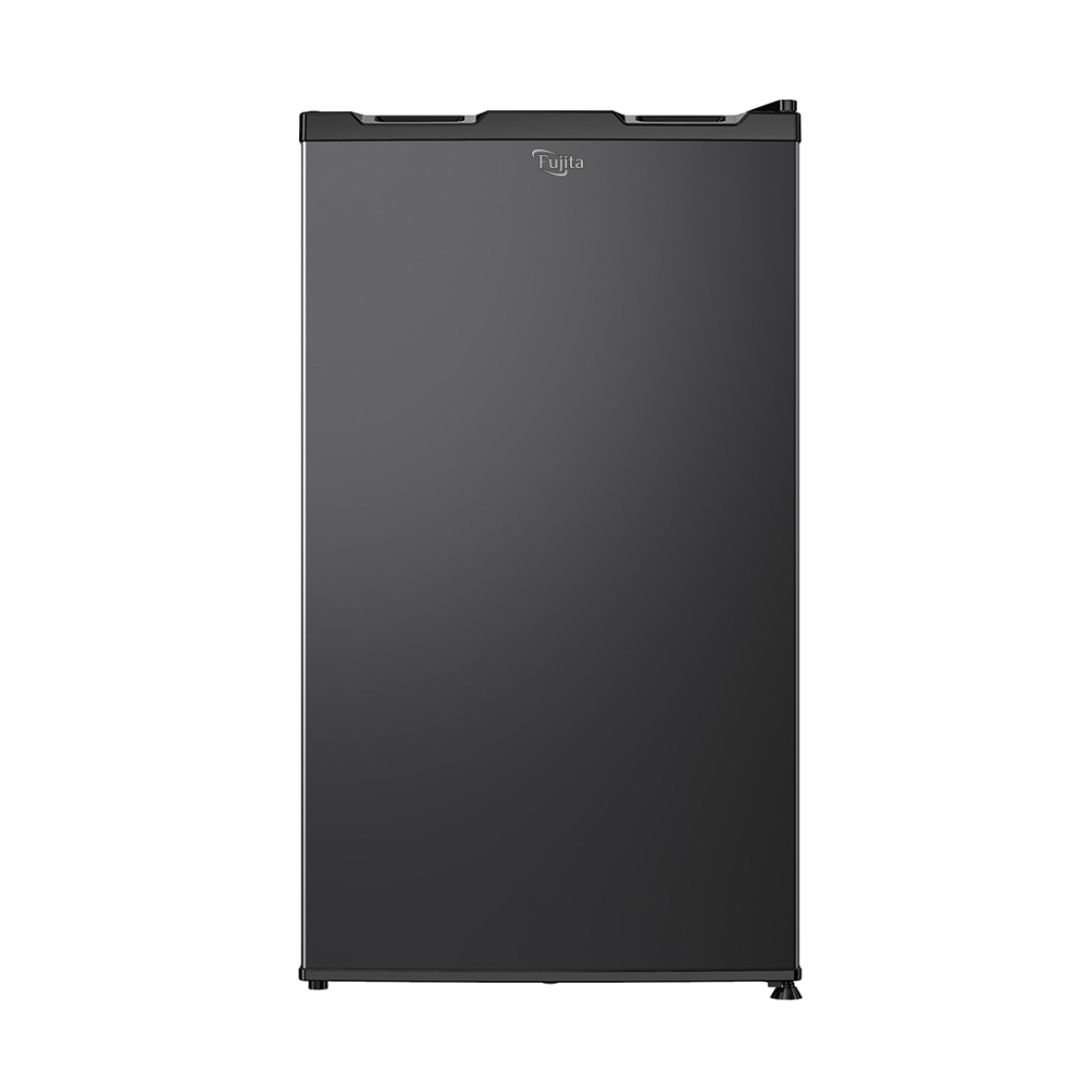 Fujita 93 Ltr (FMR-A93MD) Mini Bar Refrigerator