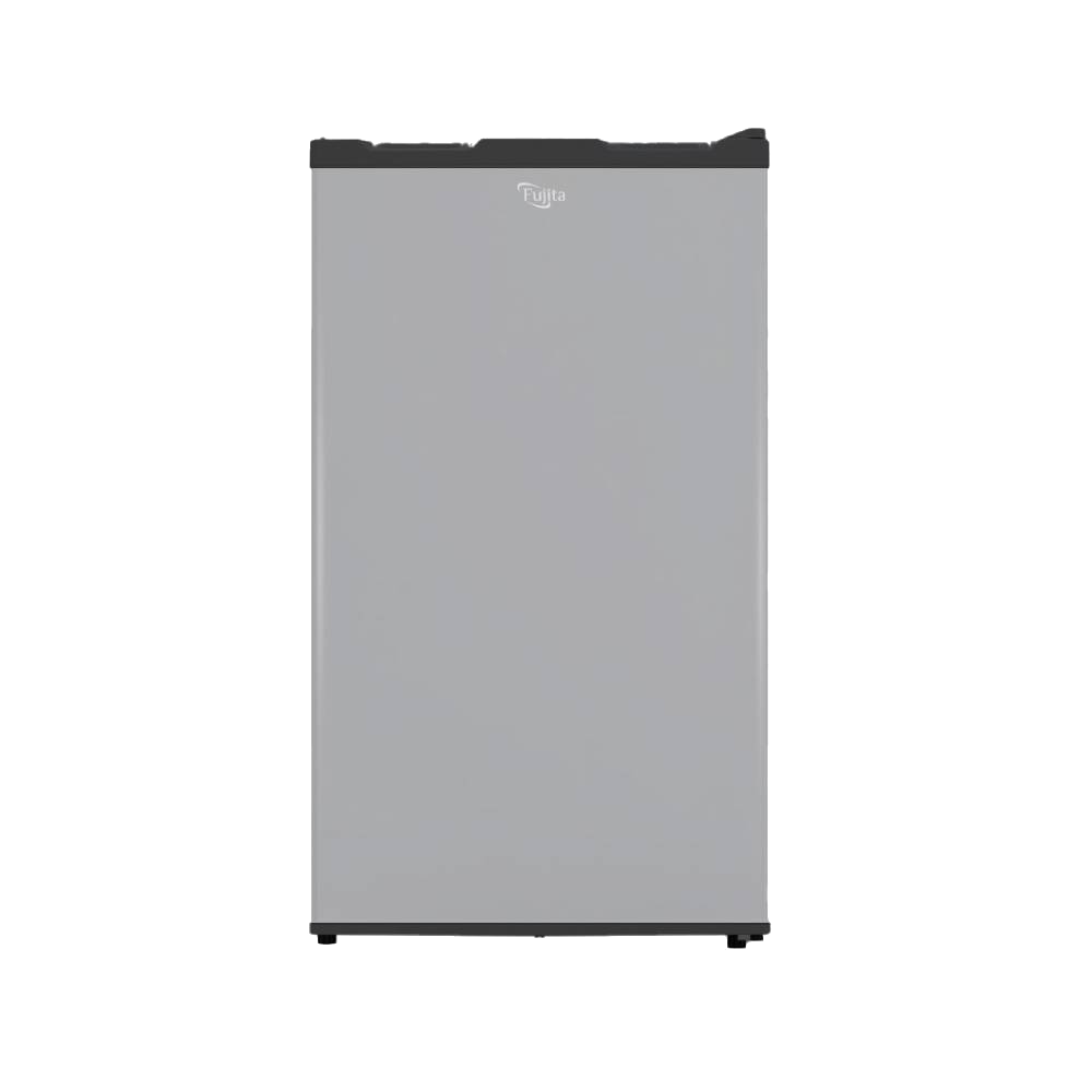 Fujita 93 Ltr FMR-A93MD Mini Bar Refrigerator