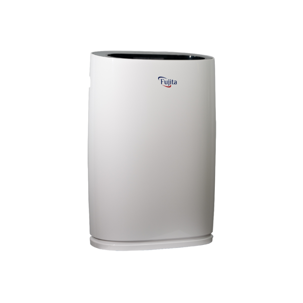 Fujita BKJ-306 Air Purifier