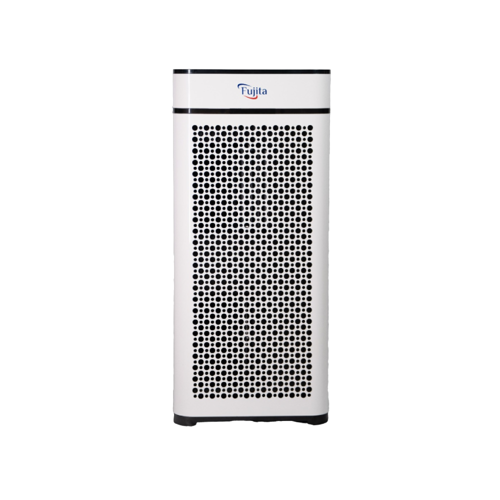 Fujita BKJ-308 Air Purifier