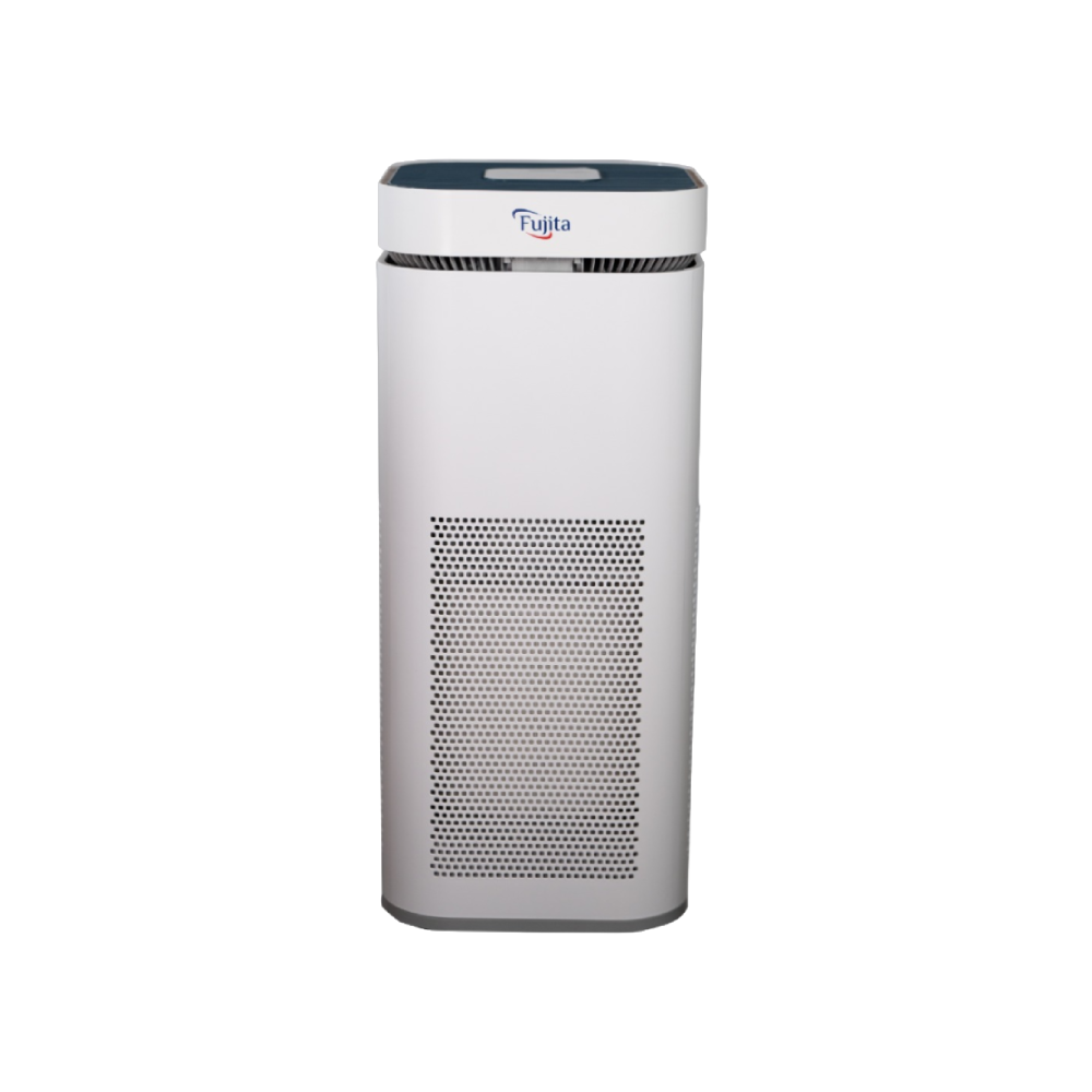 Fujita BKJ-60B Air Purifier