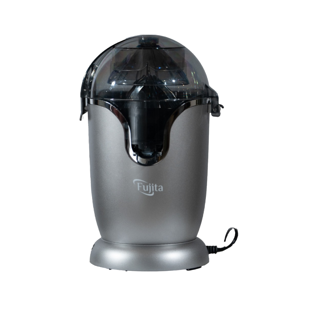 Fujita GS800 Citrus Juicer