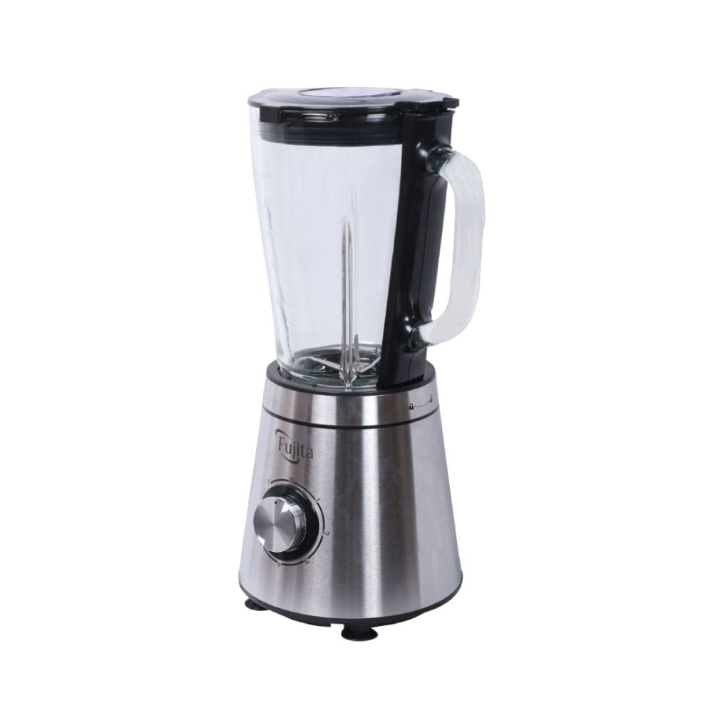Fujita GS600 Blender 600W