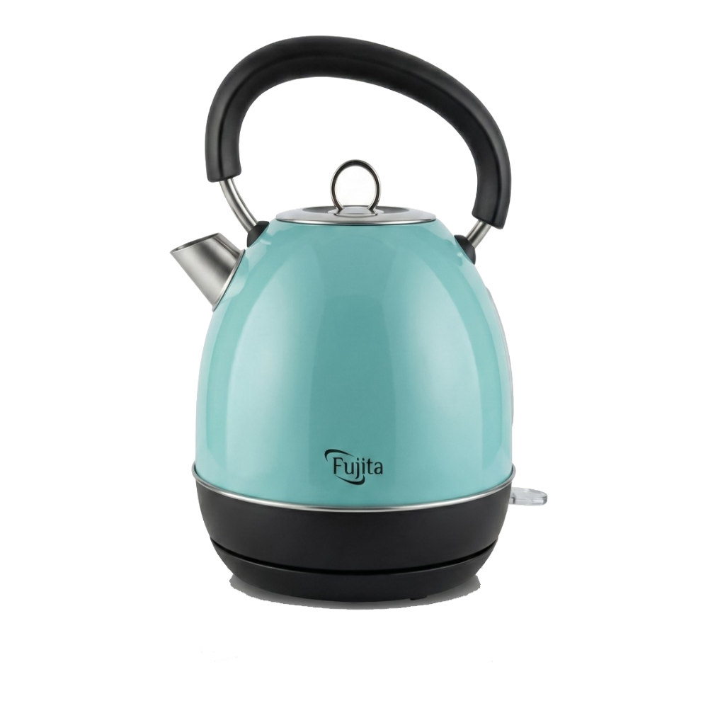 Fujita 1.80L SFK18012 Electric Kettle