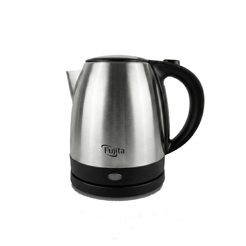 Fujita 1.20L SFK12002 Electric Kettle