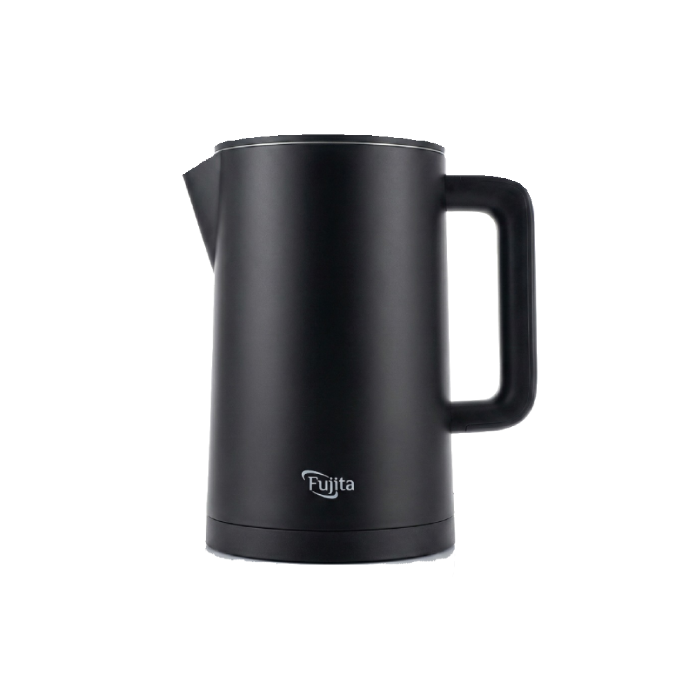 Fujita 1.7L SFK17038 Electric Kettle
