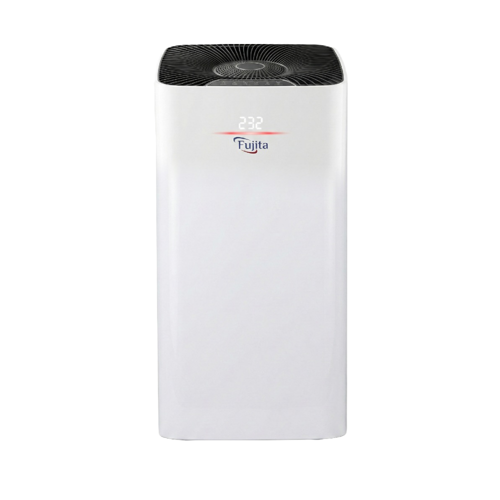Fujita BKJ-70 Air Purifier with Wifi 1227 Sqf