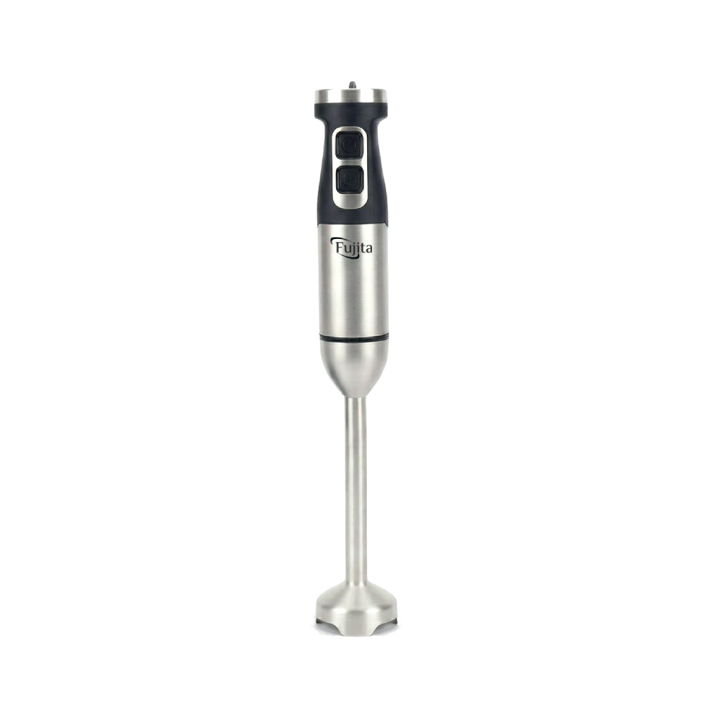 Fujita HB-7720 Hand Blender