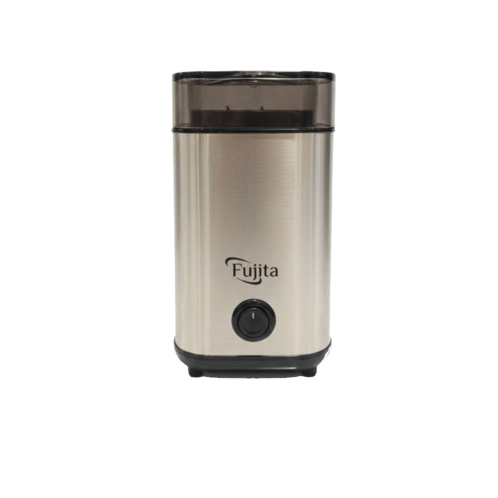 Fujita CBX-10 Coffee Grinder