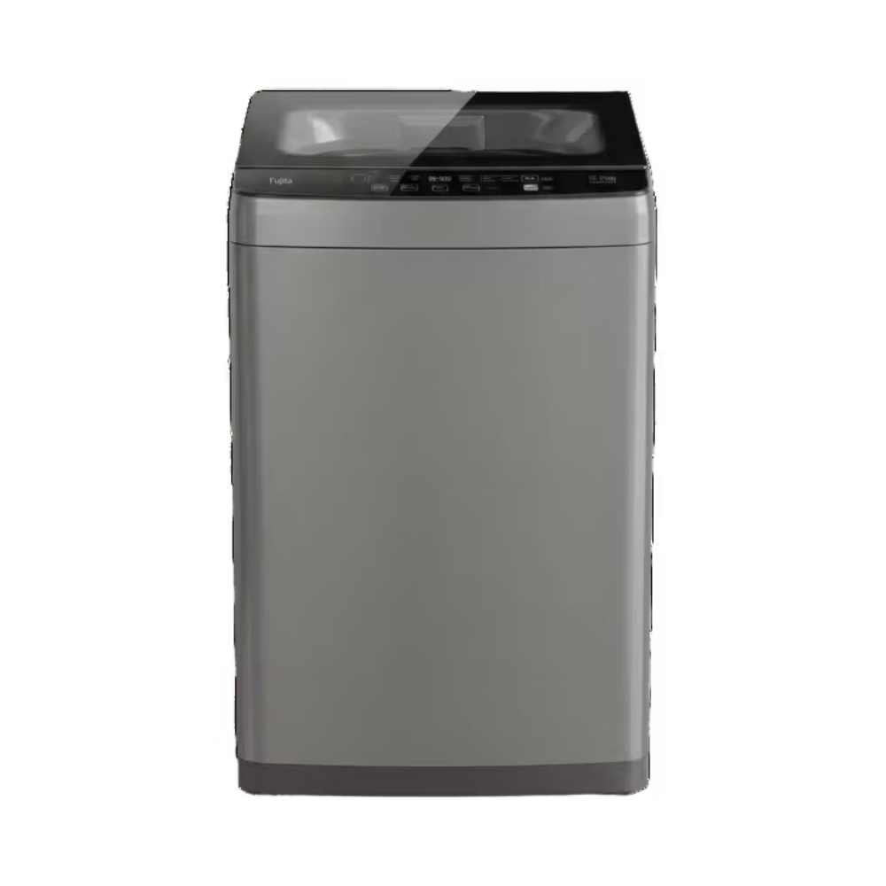 Wash & Dry Cleaning