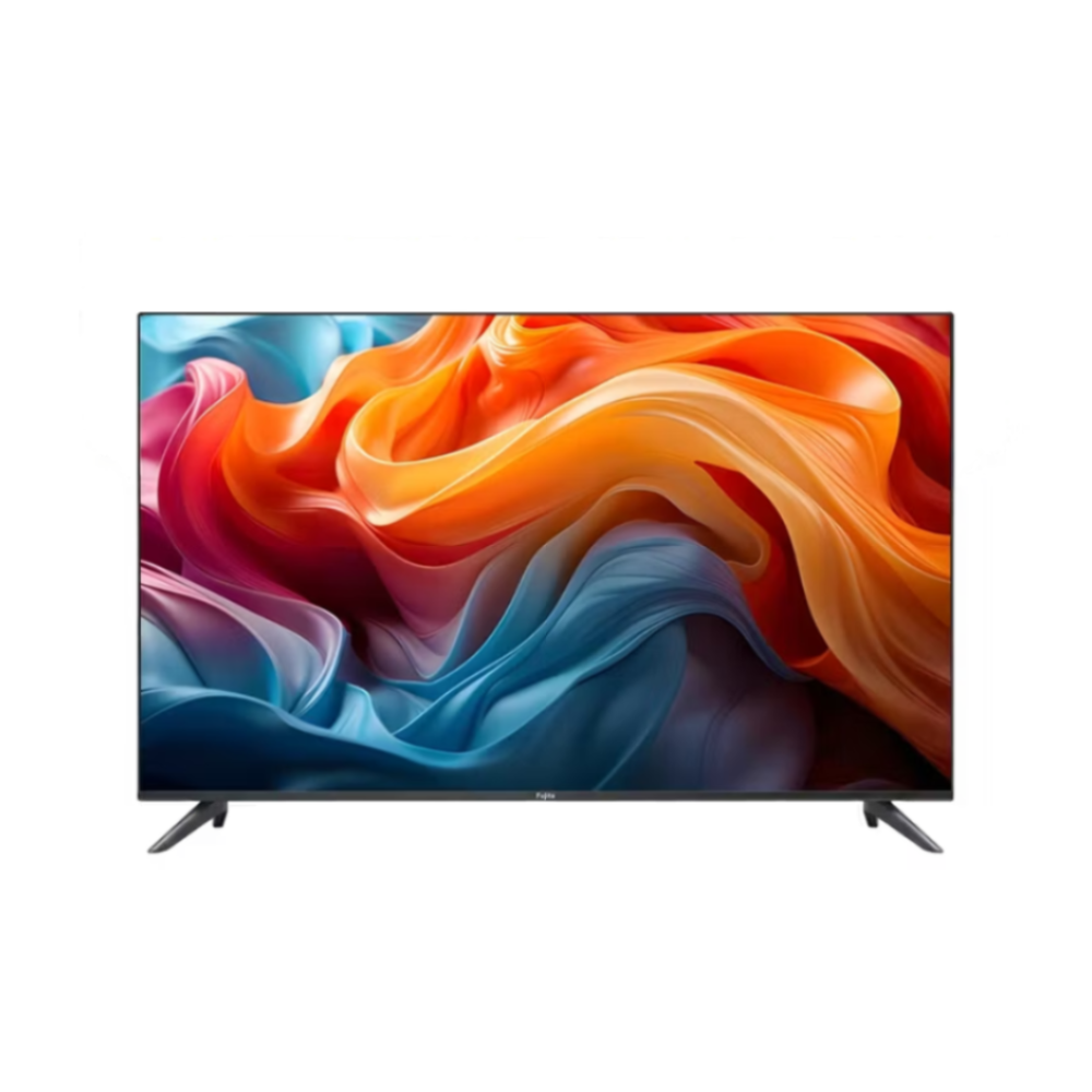 Fujita 43 Inch FTQ43AG85 4K QLED Google Television