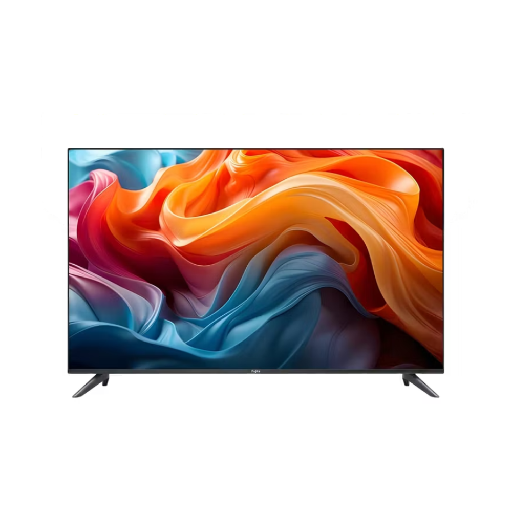 Fujita 32 Inch FTL65AA65 LED Smart Android Television